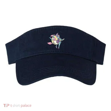 Visor