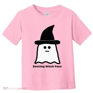 Toddler T-Shirt