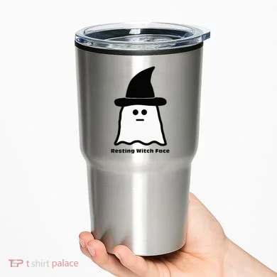 Tumbler