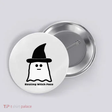 Button