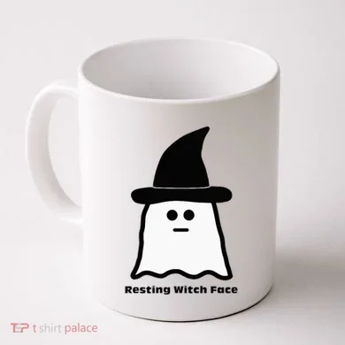 Coffee Mug