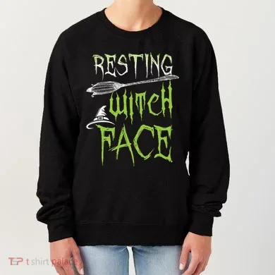 Women's Sweatshirt