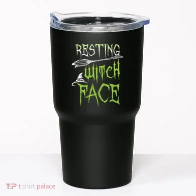 Tumbler