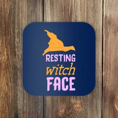 Coaster