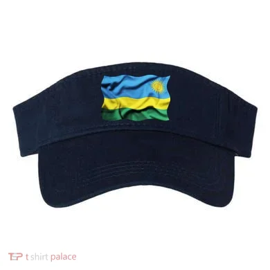Visor