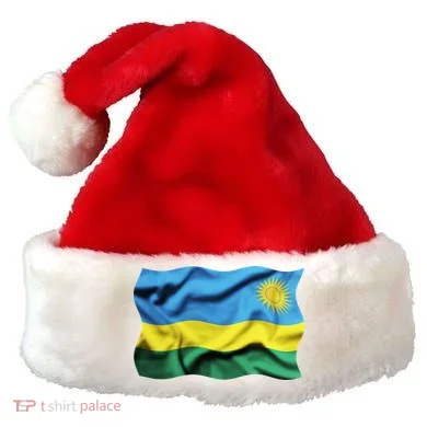 Santa Hat