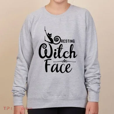 Women's Sweatshirt