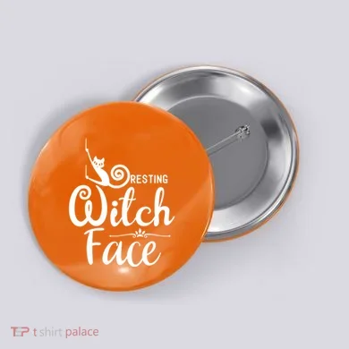 Button