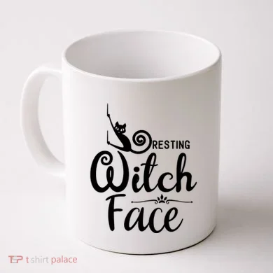 Coffee Mug