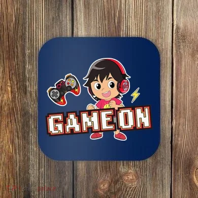 Coaster