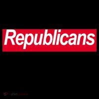 Republicans Working Hard So You Don't Have To Coffee Mug thumb 5