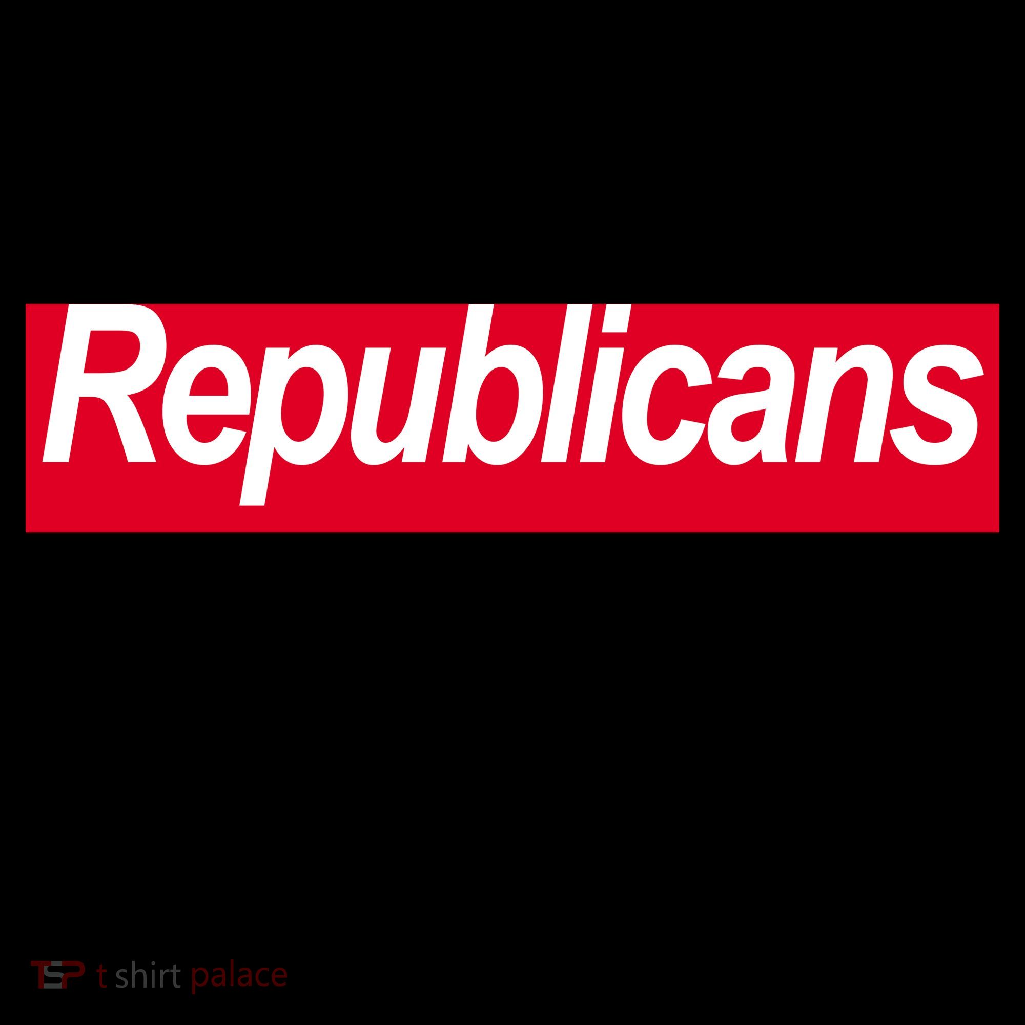 Republicans Working Hard So You Don't Have To Coffee Mug