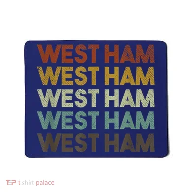 Mousepad