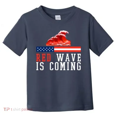 Toddler T-Shirt