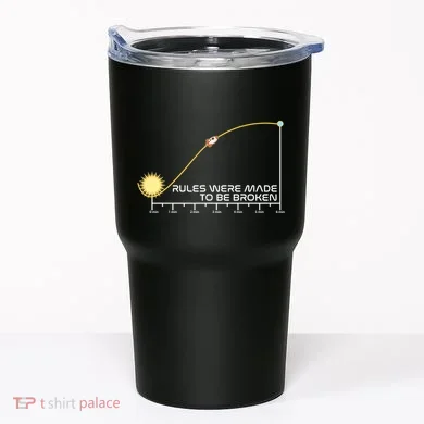 Tumbler