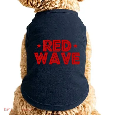 Doggie Tank