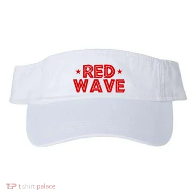 Visor