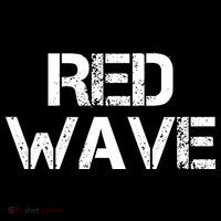 Red Wave Republican Backpack thumb 2