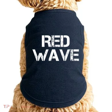 Doggie Tank