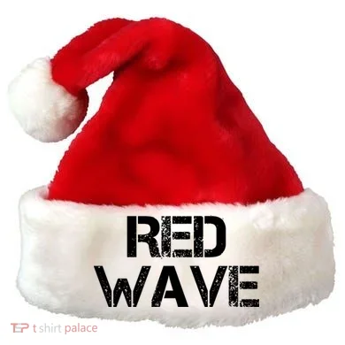Santa Hat