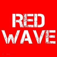 Red Wave Republican Visor thumb 3