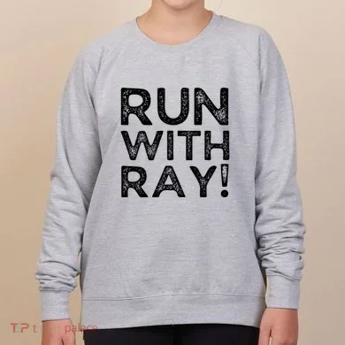 Women's Sweatshirt
