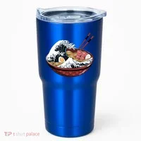 Ramen Waves Tumbler thumb 0