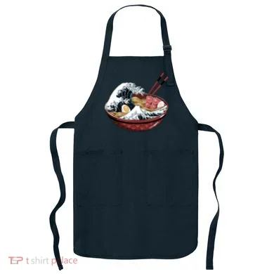 Apron