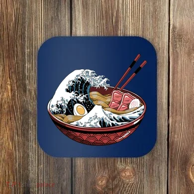 Coaster