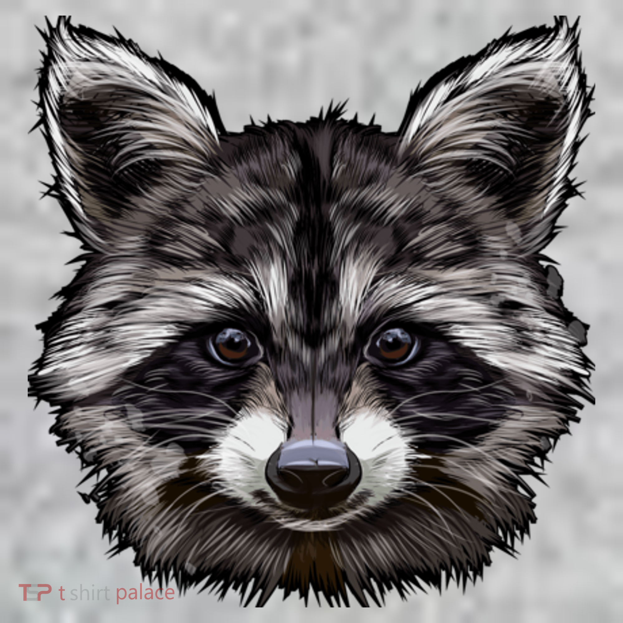 Raccoon Whisperer Raccoons Raccoon Lover Raccoon Sweatshirt