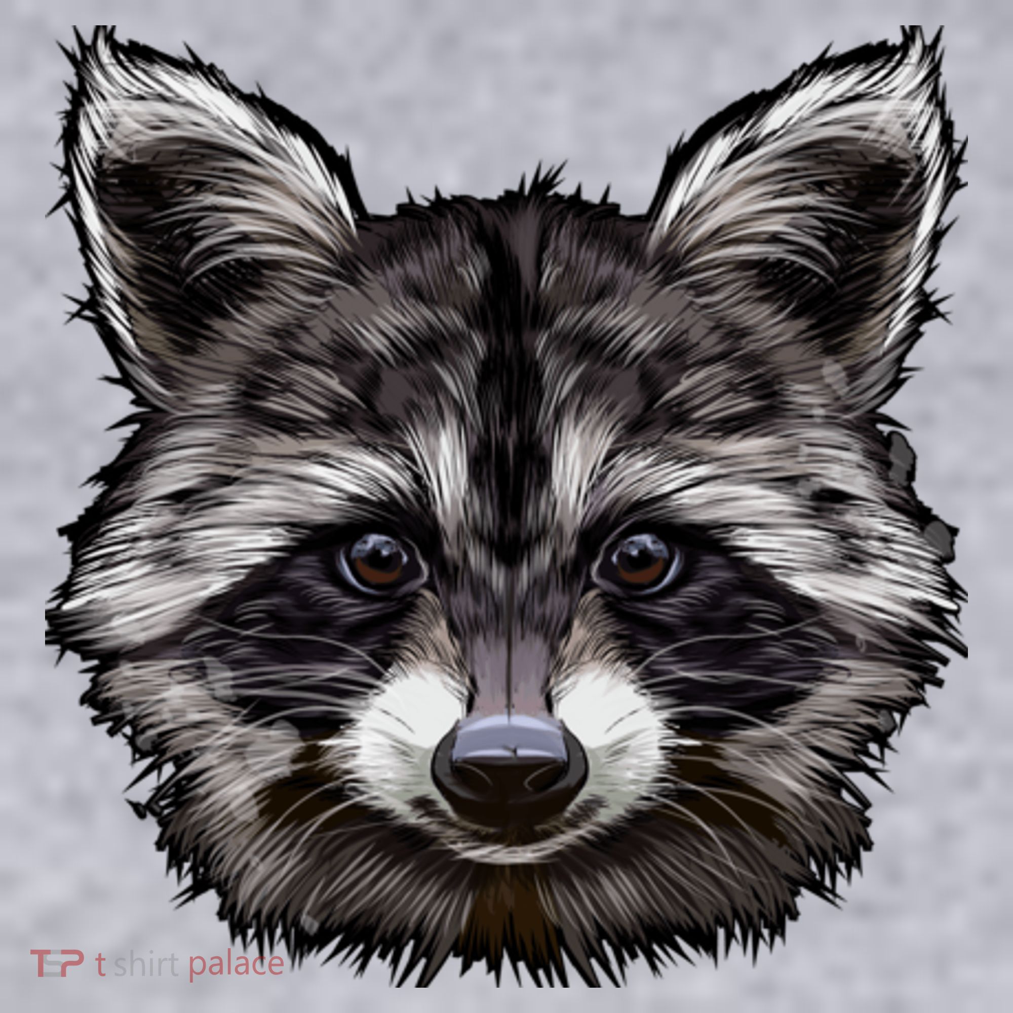 Raccoon Whisperer Raccoons Raccoon Lover Raccoon Women's Sweatshirt