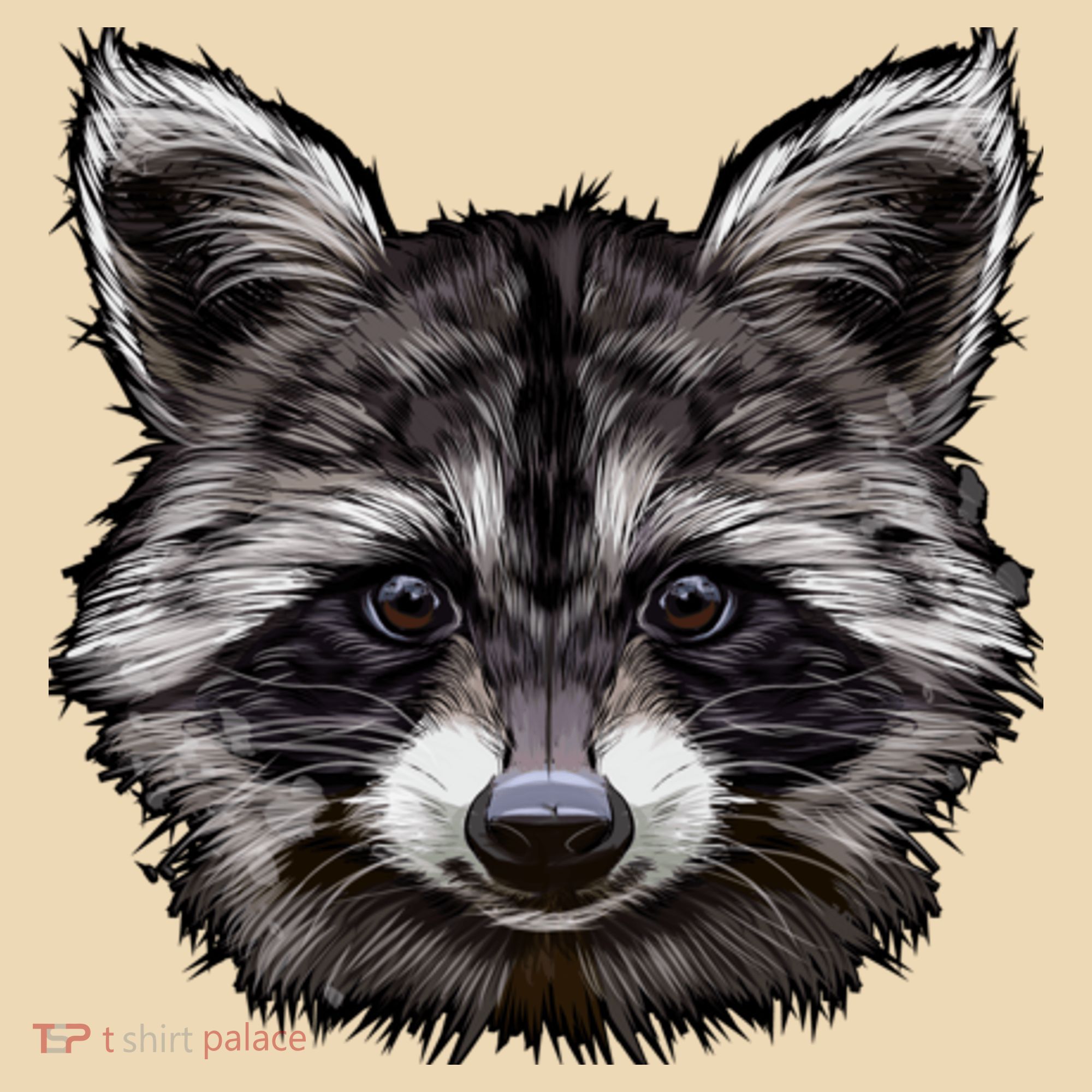 Raccoon Whisperer Raccoons Raccoon Lover Raccoon Tote Bag