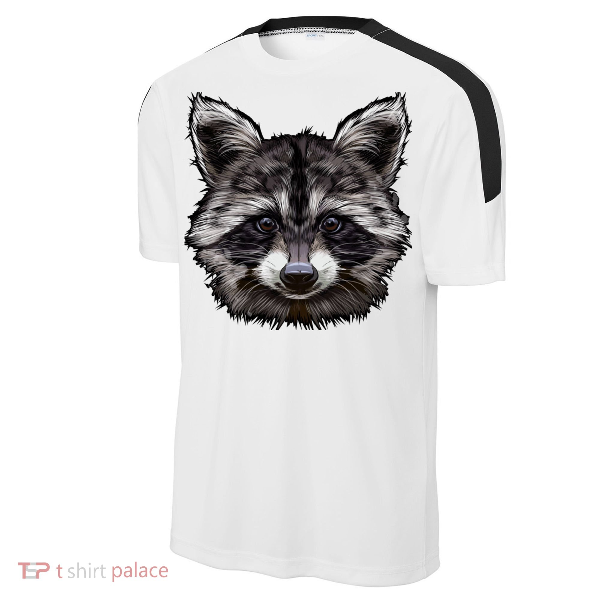 Raccoon Whisperer Raccoons Raccoon Lover Raccoon Soccer Jersey