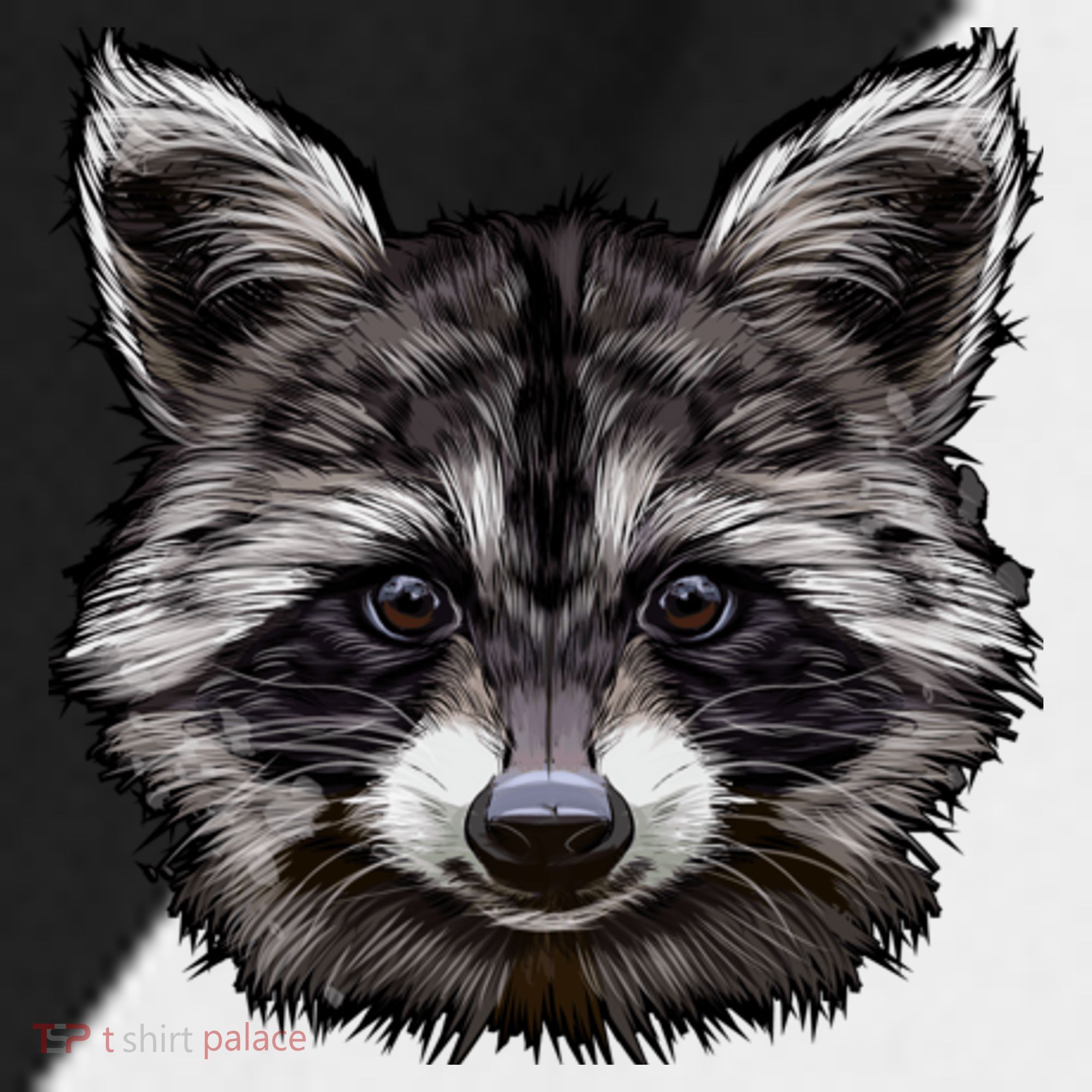 Raccoon Whisperer Raccoons Raccoon Lover Raccoon Soccer Jersey
