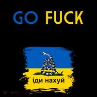 Russian War Ship Go Fuck Yourself Ukraine Coffee Mug thumb 5