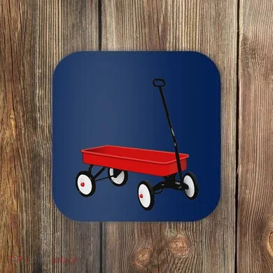 Coaster