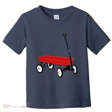 Toddler T-Shirt