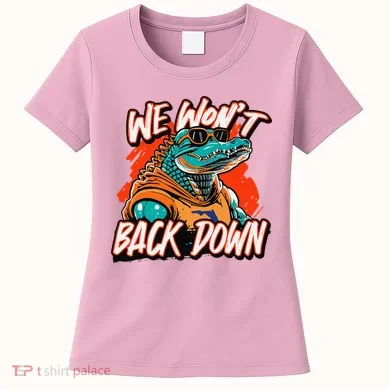 Women's T-Shirt