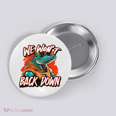 Button