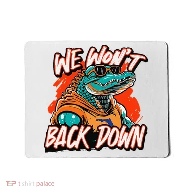Mousepad