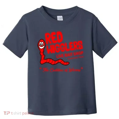 Toddler T-Shirt