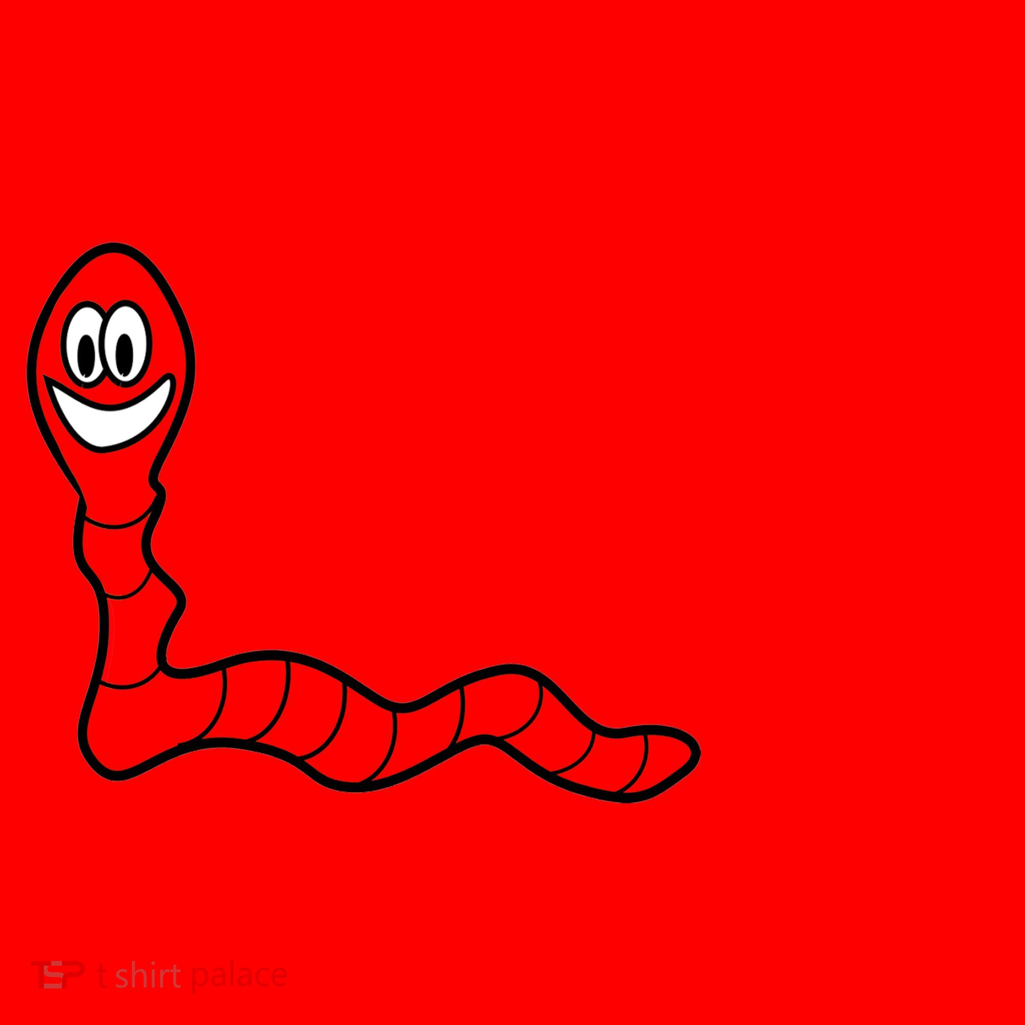 Red Wigglers WKRP In Cincinnati Santa Hat