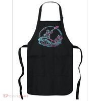 River White Water Rafting Rafter Apron thumb 0