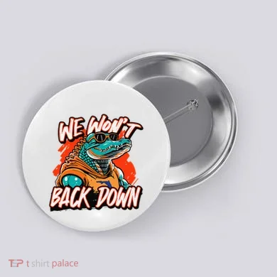 Button