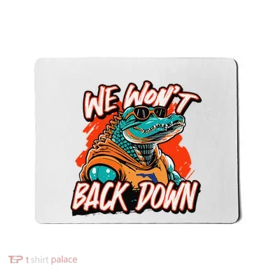 Mousepad