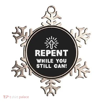 Ornament