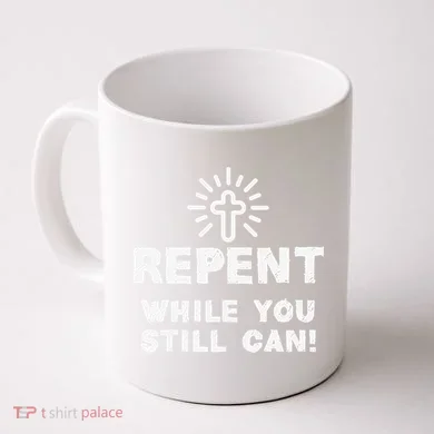 Coffee Mug