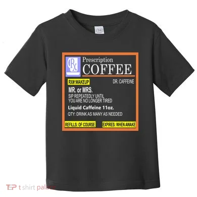 Toddler T-Shirt