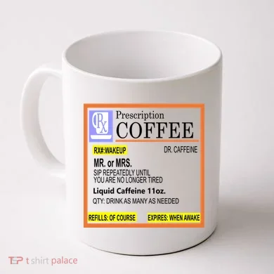 Coffee Mug