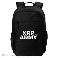 Ripple Xrp Crypto Currency Trader Backpack thumb 0